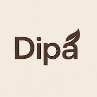 dipashop